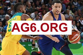 西甲看点场次：比利亚雷亚尔 vs 奥萨苏纳