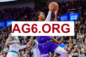 摩纳哥迎战圣埃蒂安 · 实时赛事