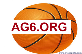 意甲频道：佛罗伦萨 vs AC米兰